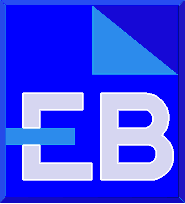 E.Bickel GmbH, Germany